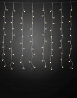 product-compare-61549072