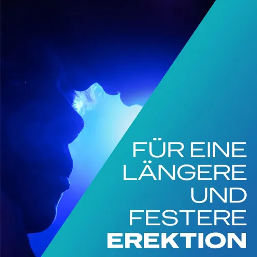 durex ring - elastyczny silikonowy pierścień przezroczysty 1,6 cm na Arena.pl