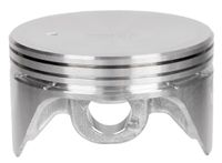 Tłok Rato nominalny silnik RV740D