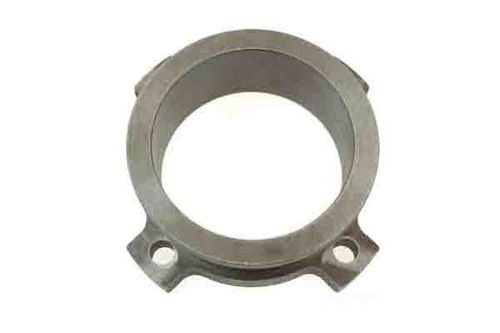 Flansza Downpipe T03 4 śruby na 3" V-Band odlew na Arena.pl