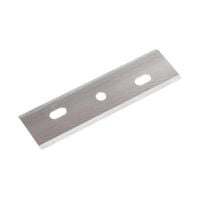 product-compare-60310149