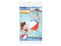 Pilka 51cm B31021 00026