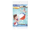 Pilka 51cm B31021 00026