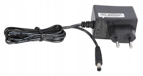 Oświetlenie LED do akwarium świetlówka lampa LED do akwarium 50cm 8520 na Arena.pl