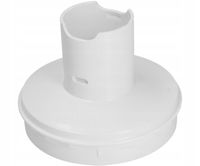 Pokrywa miksera blendera ręcznego Braun | Multiquick 5 MQ7035IWH MQ7035BIWH