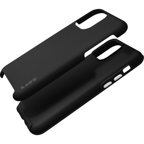 Laut Shield - Etui hybrydowe iPhone 11 Pro (Black) na Arena.pl