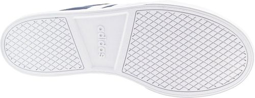 ADIDAS VS SET AW3891 EUR 48 na Arena.pl