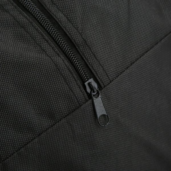 27cm Torba na piłę łańcuchową zdjęcie 4