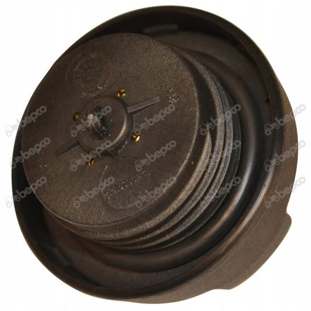 Korek Wlewu Paliwa Case, Fendt, New Holland, Same na Arena.pl