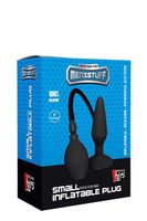 menzstuff small inflatable plug