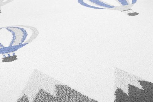 Dywan Baloon Sky 140x200 na Arena.pl