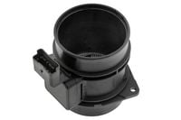 PRZEPŁYWOMIERZ RENAULT MASTER II 2003 2004 2005 2006