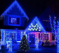 product-compare-61538785