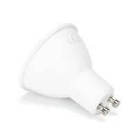 Żarówka LED GU10 4,9W 425lm 4000K neutralna ściemnialna do kuchni