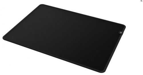 Podkładka pod mysz HyperX Pulsefire Mat L na Arena.pl