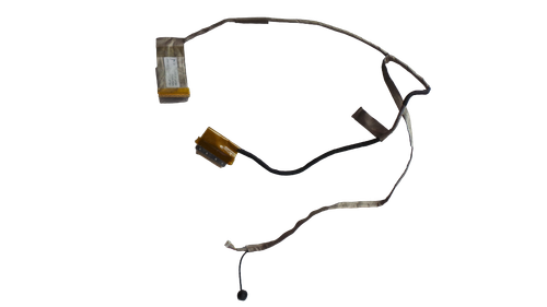 ASUS 14G221047002 A54 X54 K54 K54C K54D X54C X54L K54L na Arena.pl