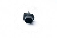 product-compare-63060283