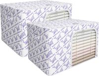 product-compare-60148733