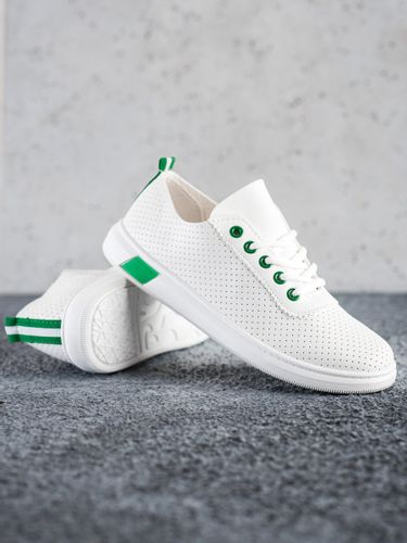 Converse M7652 r.41,5 na Arena.pl
