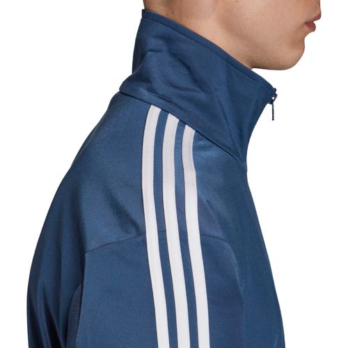 BLUZA ADIDAS FIREBIRD TT FM3810 M na Arena.pl
