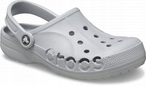 Męskie Buty Chodaki Klapki Crocs Baya 10126 Clog 42-43 na Arena.pl