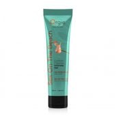 lube tube cocktail sex on the beach   100ml