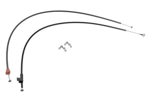 LINKI STEROWANIA NAWIEWEM NISSAN PRIMASTAR 2001 2002 2003 2004 na Arena.pl