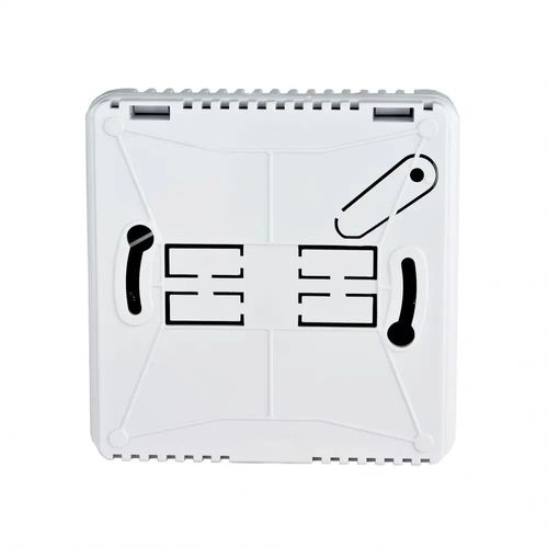 Termostat termoregulator przewodowy ścienny PT14 na Arena.pl