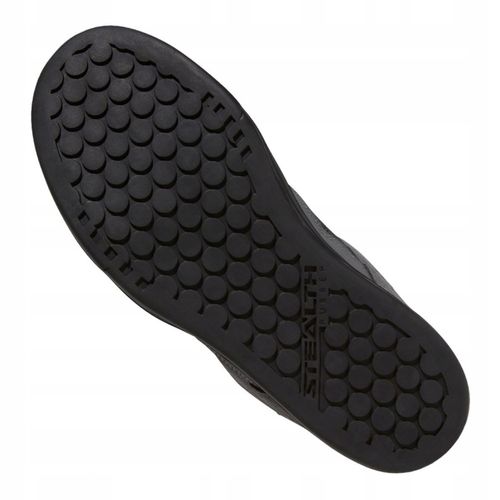Buty adidas Five Ten Freerider M r.44 na Arena.pl