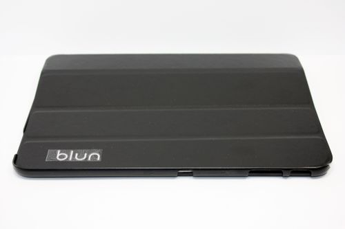 Etui Tablet TAB 4 Blun Samsung T530 na Arena.pl
