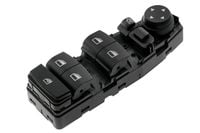 product-compare-61744460