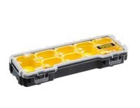 organizer fatmax pro przegród 8 1/3 - s/75-781-1