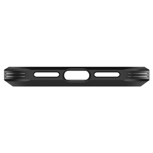 Spigen Tough Armor ”Xp” Iphone 11 Black na Arena.pl