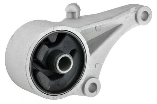 PODUSZKA SILNIKA PRZÓD OPEL ASTRA H GTC 2005 2006 2007 2008 2009 2010 na Arena.pl