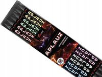 Zestaw Rakiet APLAUZ PXR213 Piromax 12 sztuk