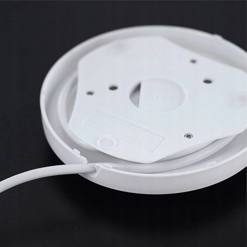 Czajnik Elektryczny Płytowy z Regulacją Temperatury 1,7L LCD Russell Hobbs na Arena.pl