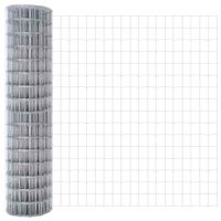 product-compare-60672734