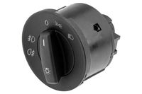 WŁĄCZNIK ŚWIATEŁ SKODA OCTAVIA II 2004 2005 2006