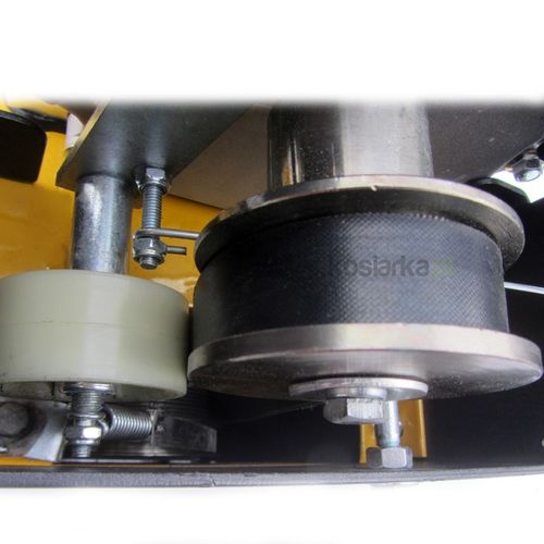 TEXAS Procut 460B na Arena.pl