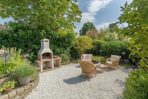 STONEFIX 1 L Spoiwo do kamienia, kory, żwiru, kruszywa, ściółki 1 L na Arena.pl