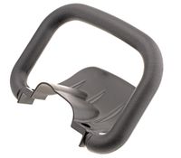 Uchwyt przedni CEDRUS nożyce CEDNZ02 370251