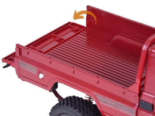 DLA DZIECI ZABAWKOWE AUTO STEROWANE na Arena.pl