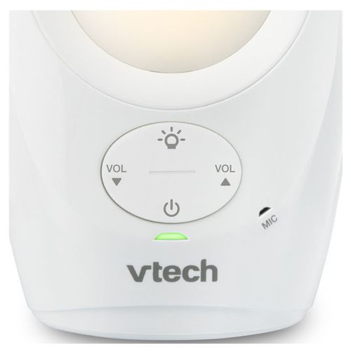 VTECH DM1211 CYFROWA NIANIA ELEKTRONICZNA, na Arena.pl