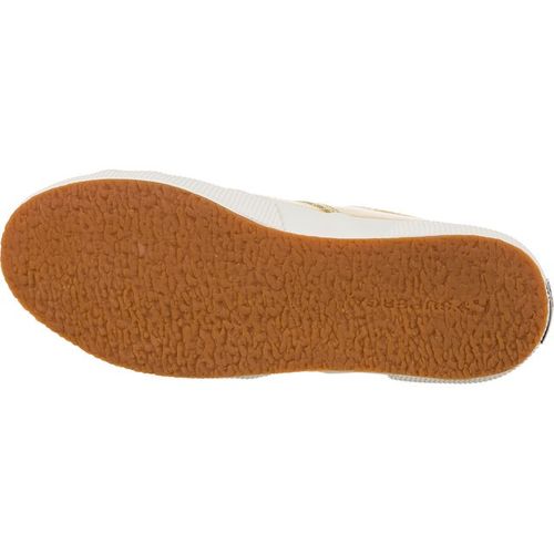 Superga 2750 Cotu Metu 174 na Arena.pl