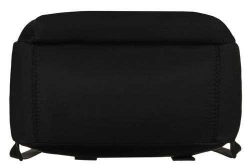 plecak ptn jn-17-0412 black na Arena.pl