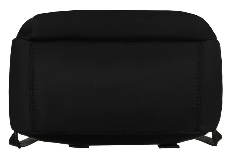 plecak ptn jn-17-0412 black zdjęcie 12