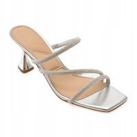 ALDO KLAPKI NA OBSASIE JEWELLA 040