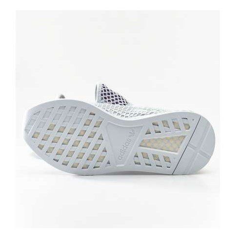 Deerupt Runner W Blutin Ecrtin Actpur r.36 na Arena.pl