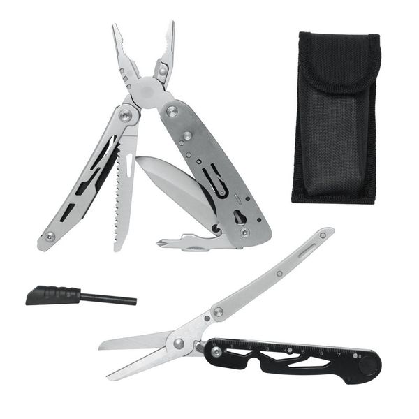MULTITOOL DMPTS - BY DMPTS zdjęcie 1