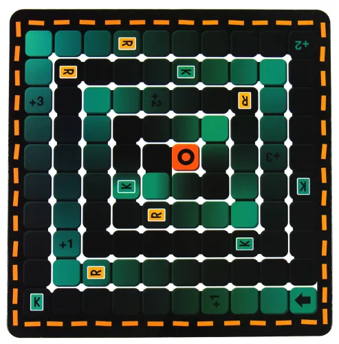 Rodzinne kalambury i rebusy na Arena.pl